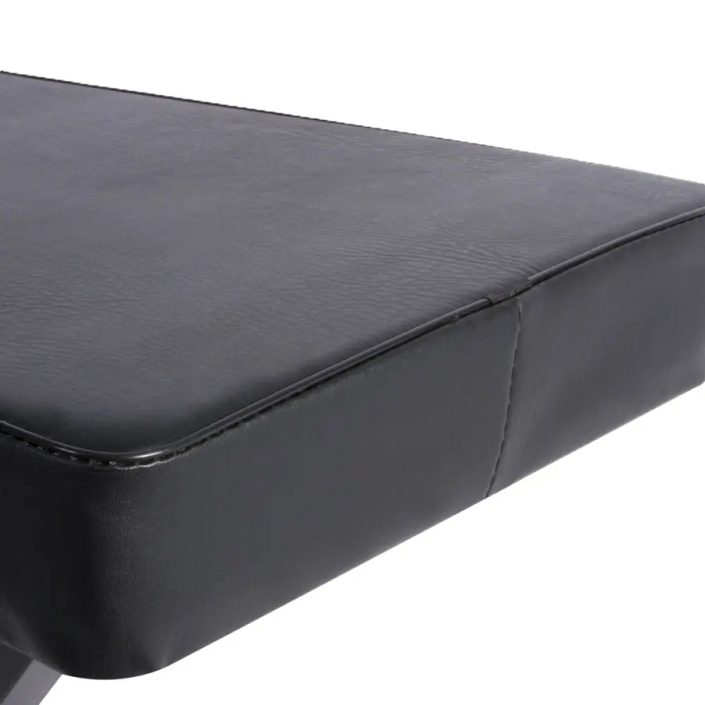 Taburete para Piano o Teclado ajuste Rapido de 3 posiciones On Stage KT7800-PLUS