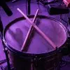 Pack X 12 Pares De Palillos para Timbal Hickory On Stage HWTS1