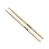 Pack X 12 Pares De Palillos para bateria 7A Hickory Punta de Nylon On Stage HN7A