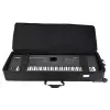 Estuche SKB Semi-Rígido Para Teclado 88 Teclas