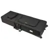 Estuche SKB Semi-Rígido Para Teclado 88 Teclas