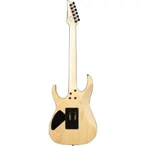 Guitarra Electrica Serie RG Standard - Blue Moon Burst