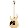 Guitarra Electrica Serie RG Standard - Blue Moon Burst