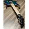 Guitarra Electrica Serie RG Standard - Blue Moon Burst
