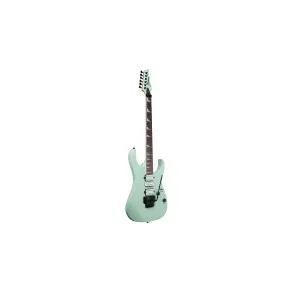 Guitarra Electrica Serie RG Standard - Seafoam Green Matte