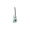 Guitarra Electrica Serie RG Standard - Seafoam Green Matte