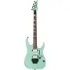 Guitarra Electrica Serie RG Standard - Seafoam Green Matte