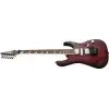 Guitarra Electrica Serie RG Standard - Wine Red Frozen Matte