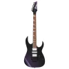 Guitarra Electrica Serie RG Standard - Tokyo Midnight