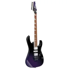 Guitarra Electrica Serie RG Standard - Tokyo Midnight