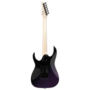 Guitarra Electrica Serie RG Standard - Tokyo Midnight
