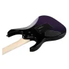 Guitarra Electrica Serie RG Standard - Tokyo Midnight