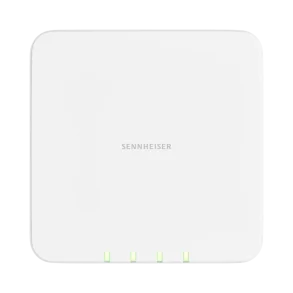 Receptor Multicanal Speechline Sennheiser