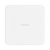 Receptor Multicanal Speechline Sennheiser