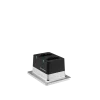 Cargador de bateria doble de mesa Sennheiser