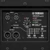 Subwoofer Activo 15 Pulgadas Yamaha DXS15 MKII DSP 1020W