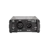 Caja DI multimedia pasiva On Stage DB1050