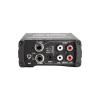 Caja DI multimedia pasiva On Stage DB1050