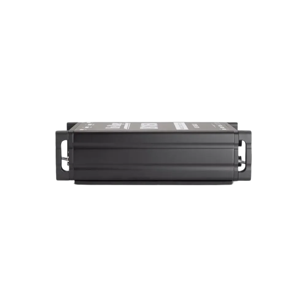 Caja DI multimedia pasiva On Stage DB1050