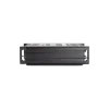 Caja DI multimedia pasiva On Stage DB1050