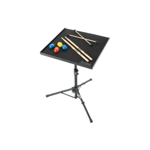 Mesa de percusión On Stage DPT5500B