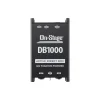 Caja DI activa On Stage DB1000