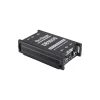 Caja DI activa On Stage DB1000