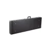Estuche rígido para bajo On Stage GCB6000B