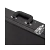 Estuche rígido para bajo On Stage GCB6000B