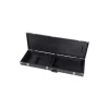Estuche rígido para bajo On Stage GCB6000B