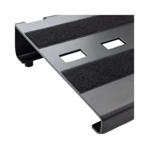 Pedalera con funda de transporte On-Stage GPB3000