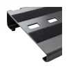 Pedalera con funda de transporte On-Stage GPB3000
