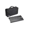 Pedalera con funda de transporte On-Stage GPB3000