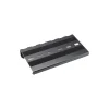 Pedalera con funda de transporte On-Stage GPB3000