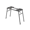 Soporte de teclado estilo plataforma On Stage KS7150