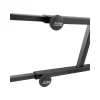 Soporte de teclado plegable en Z On-Stage KS7350