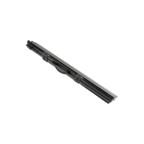 Soporte para teclado de columna Quantum Core On-Stage KS9102