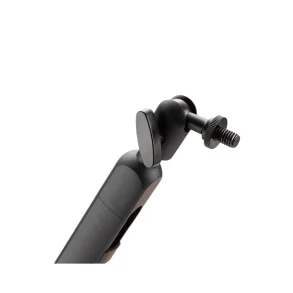 Soporte Brazo Articulado Para Microfonos de Escritorio On Stage MBS-LP1