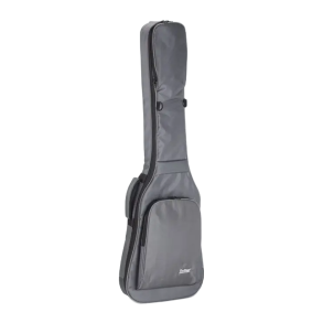 Funda de lujo para bajo On Stage GBB4990CG