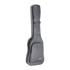 Funda de lujo para bajo On Stage GBB4990CG