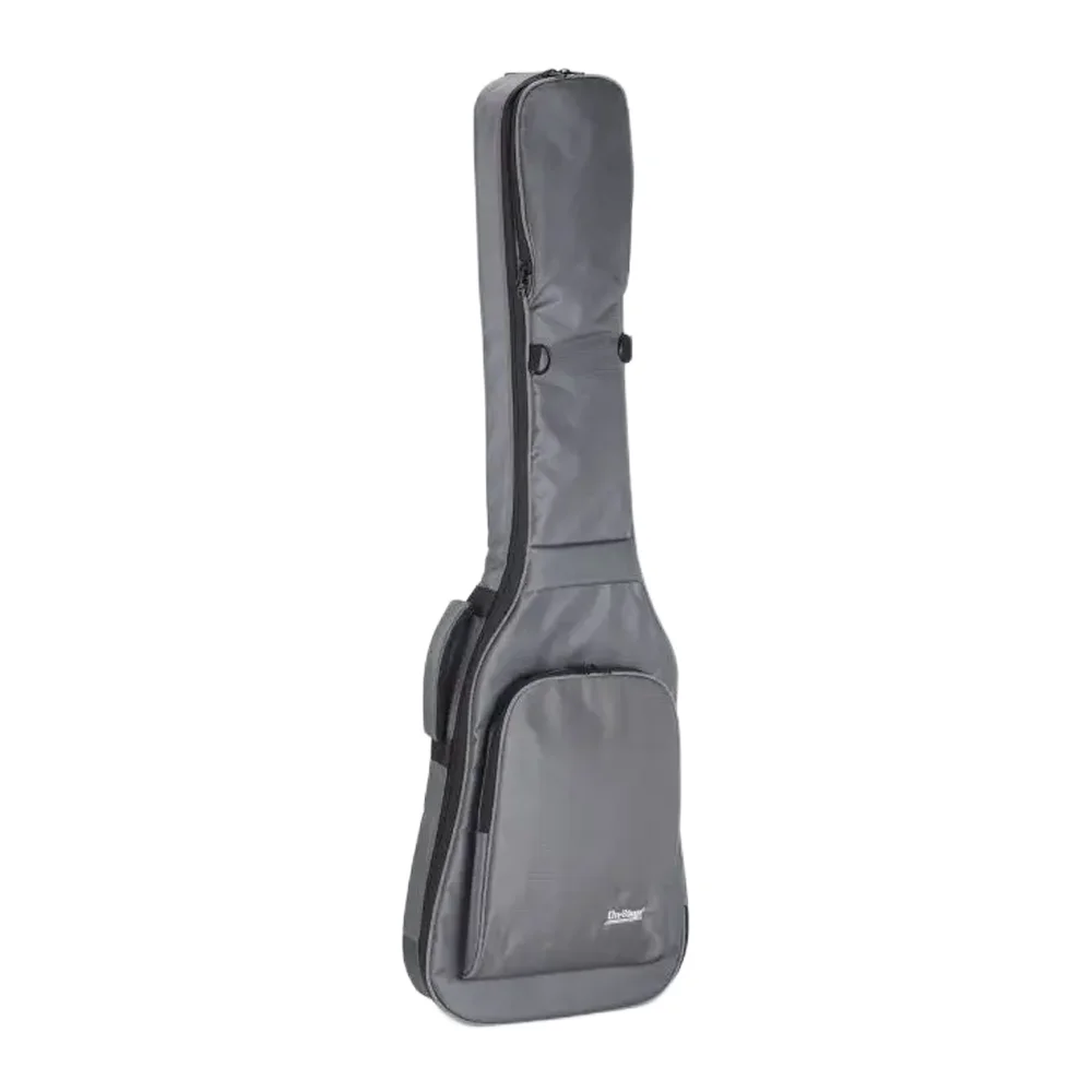 Funda de lujo para bajo On Stage GBB4990CG