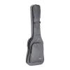 Funda de lujo para bajo On Stage GBB4990CG