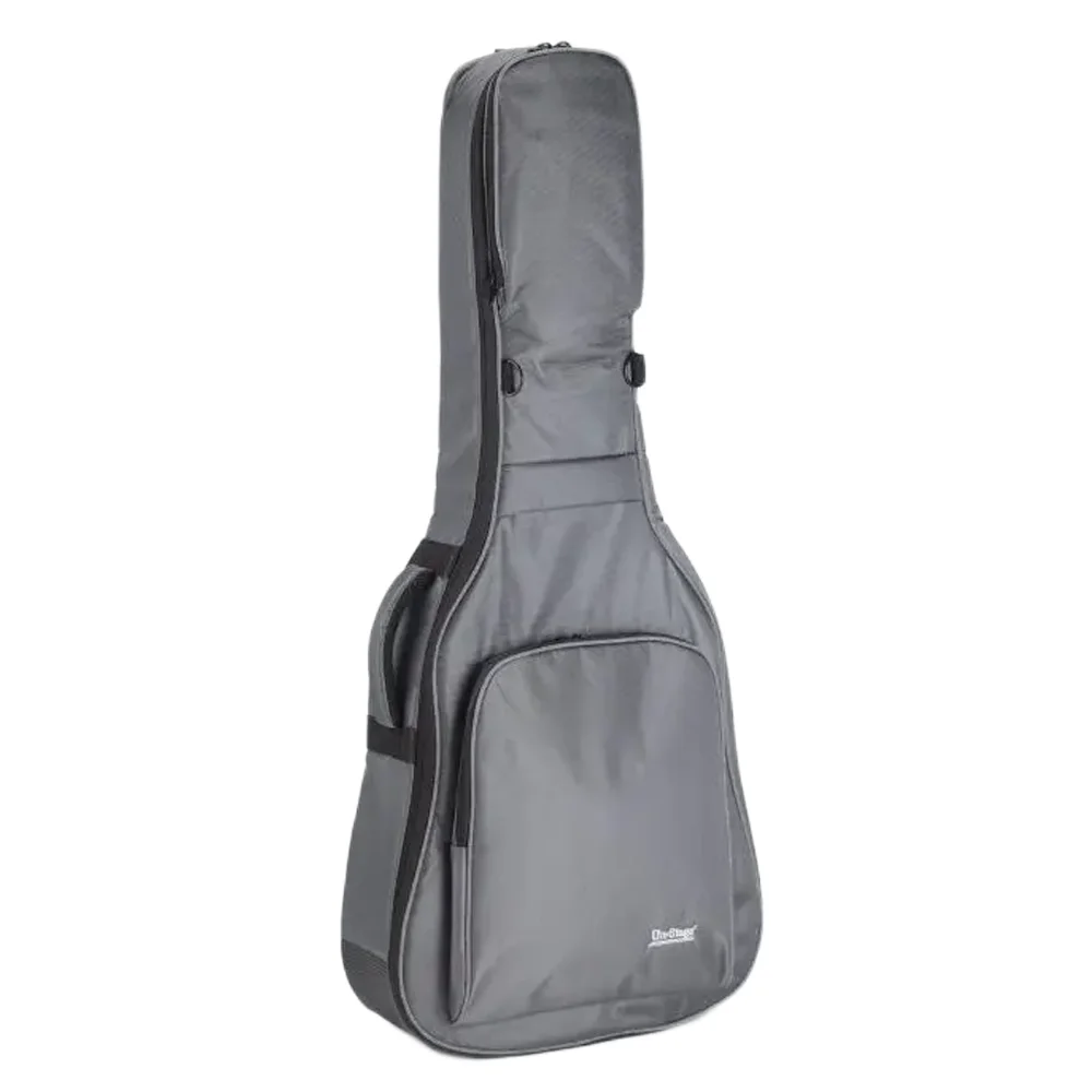Funda de lujo para guitarra acústica On Stage GBA4990CG