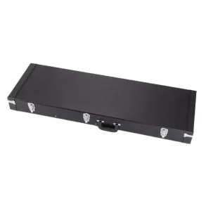 Estuche rígido para bajo On Stage GCB6000B