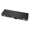 Estuche rígido para bajo On Stage GCB6000B