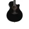 Guitarra Electroacústica APX Yamaha APX700II12BL
