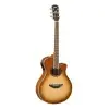Guitarra Electroacústica APX Yamaha APX700IISB