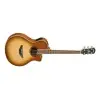 Guitarra Electroacústica APX Yamaha APX700IISB
