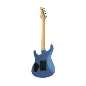 Guitarra Electrica Yamaha PAC112VUB
