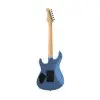 Guitarra Electrica Yamaha PAC112VUB